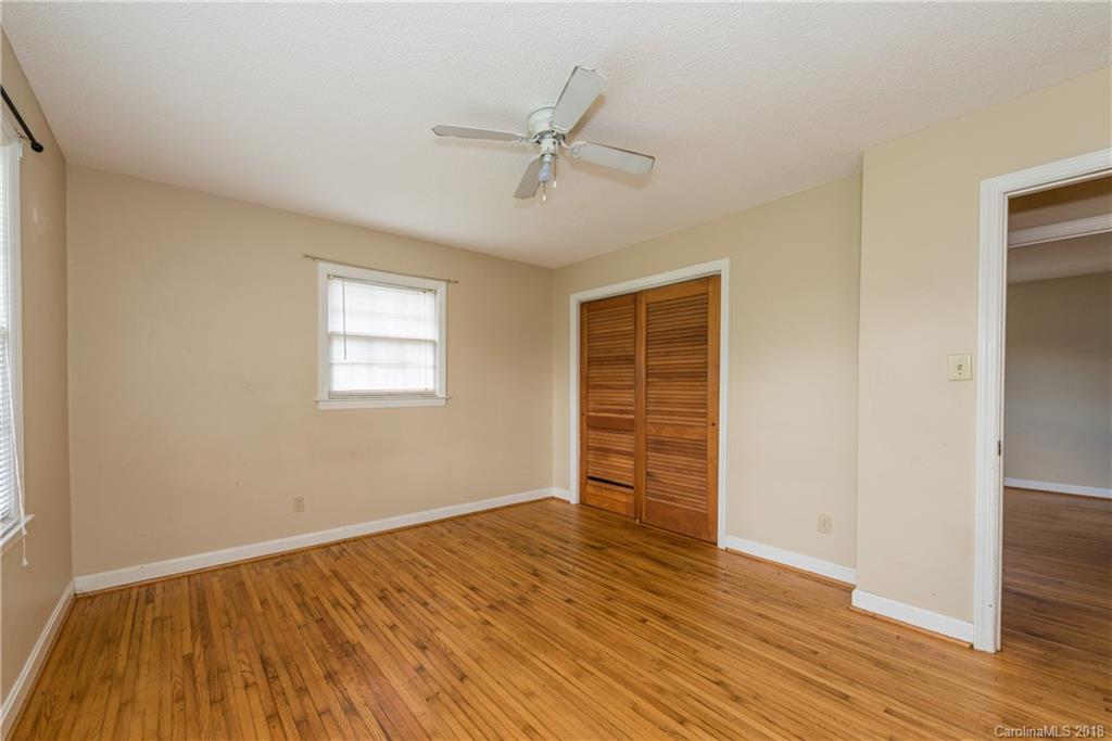 417 Baucom Deese Road Monroe, NC 28110 - Photo 18 of 24