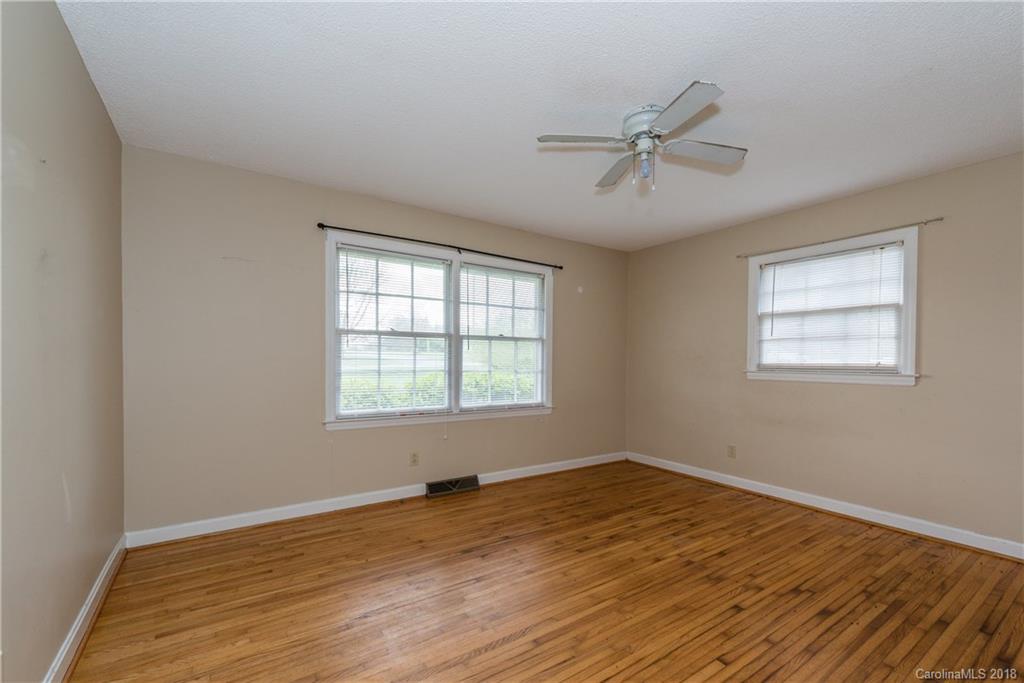 417 Baucom Deese Road Monroe, NC 28110 - Photo 19 of 24