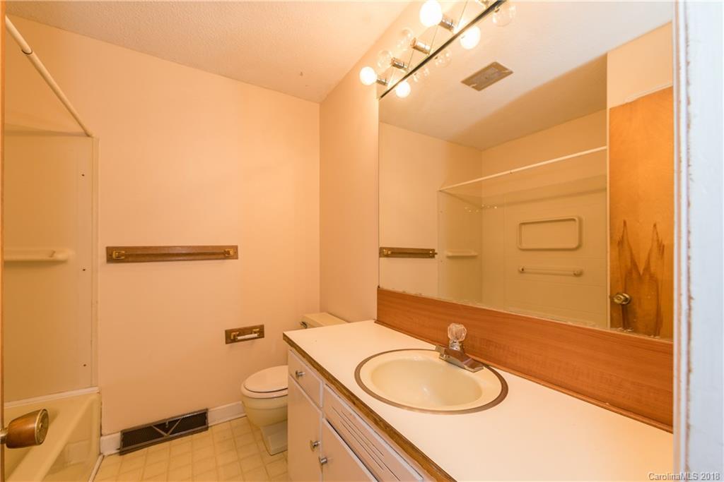 417 Baucom Deese Road Monroe, NC 28110 - Photo 20 of 24