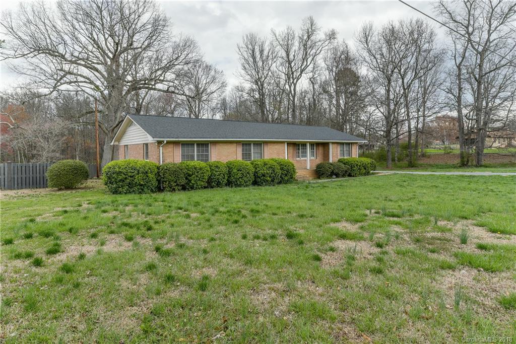 417 Baucom Deese Road Monroe, NC 28110 - Photo 3 of 24