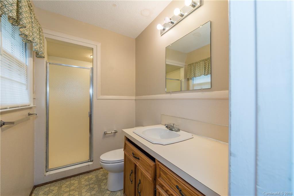 417 Baucom Deese Road Monroe, NC 28110 - Photo 21 of 24