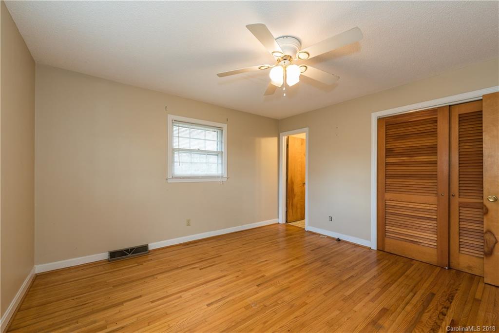 417 Baucom Deese Road Monroe, NC 28110 - Photo 22 of 24