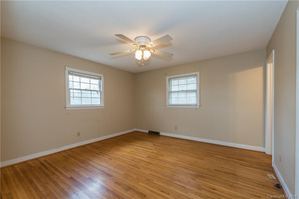 417 Baucom Deese Road Monroe, NC 28110 - Photo 23 of 24