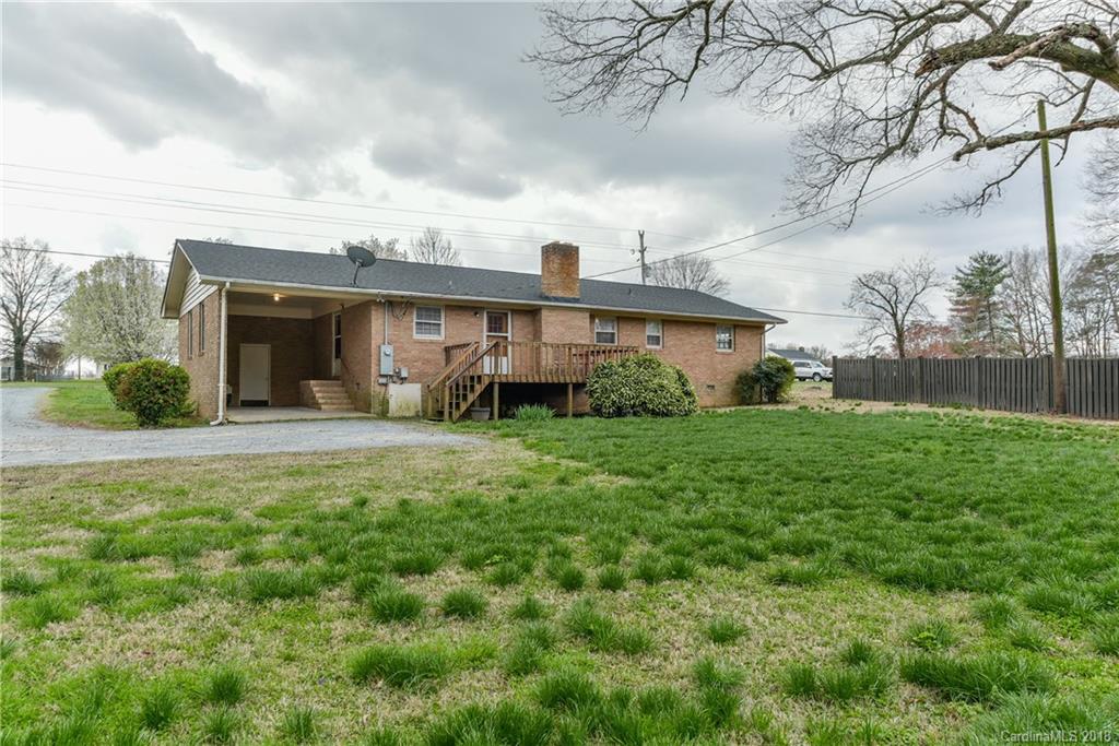417 Baucom Deese Road Monroe, NC 28110 - Photo 24 of 24