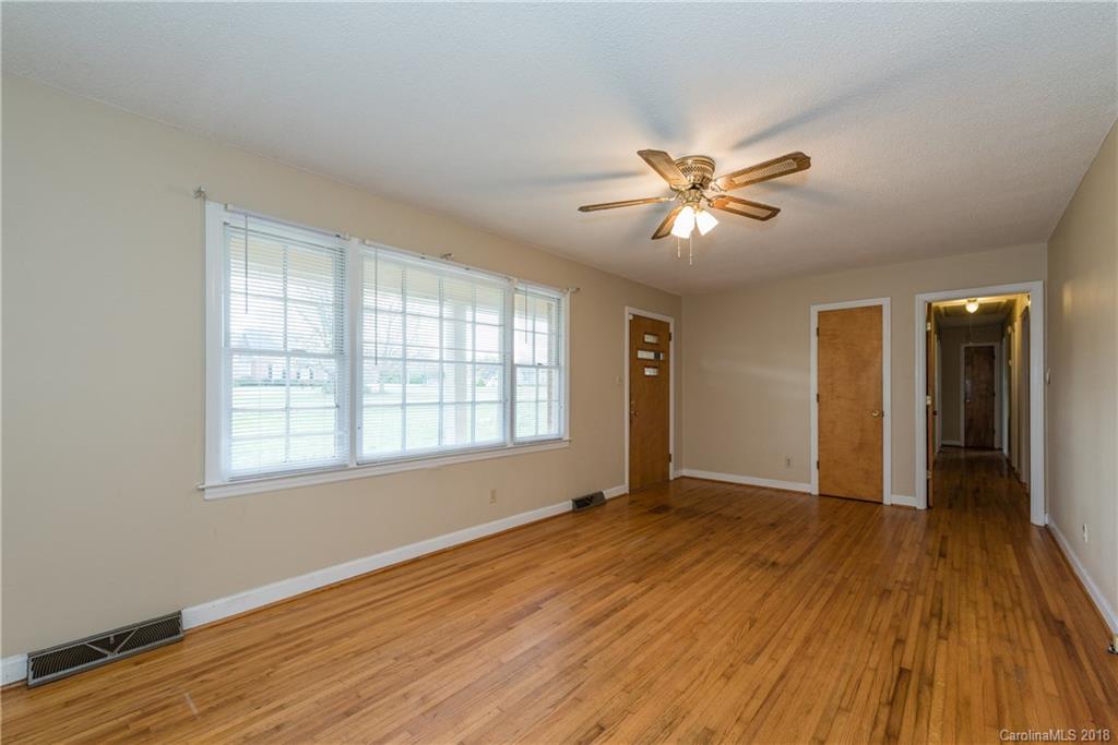 417 Baucom Deese Road Monroe, NC 28110 - Photo 6 of 24