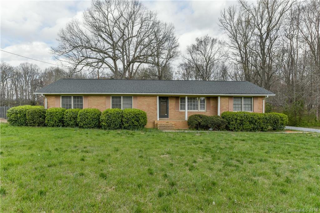 417 Baucom Deese Road Monroe, NC 28110 - Photo 9 of 24