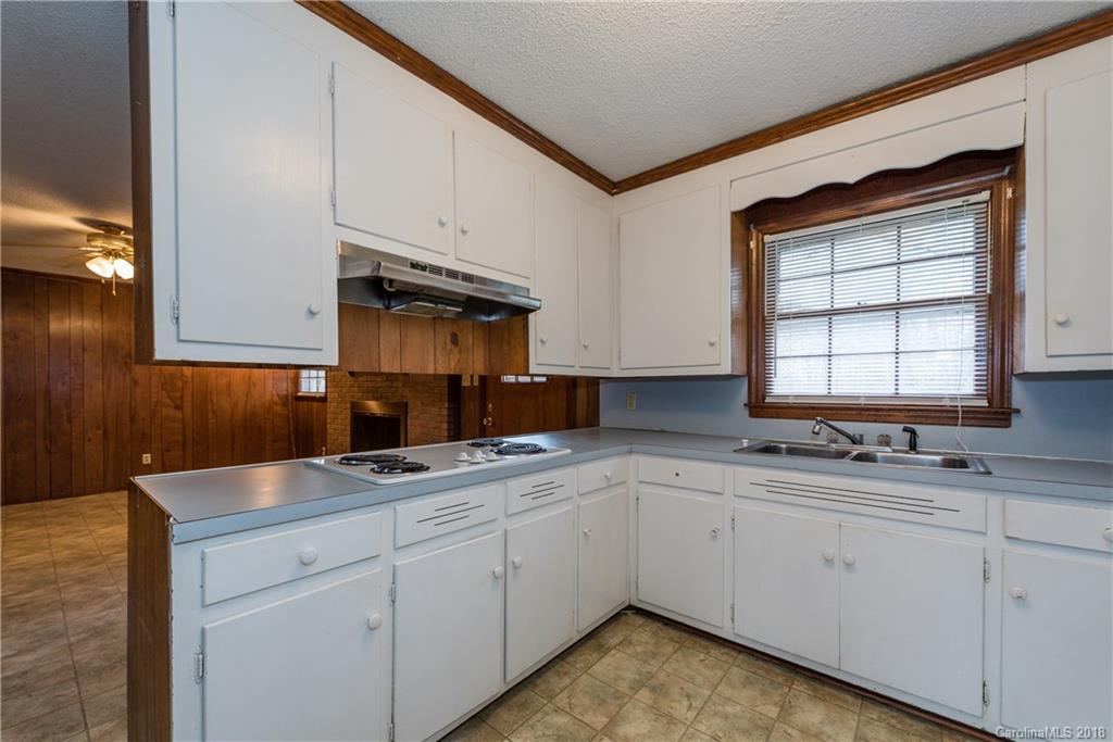 417 Baucom Deese Road Monroe, NC 28110 - Photo 10 of 24
