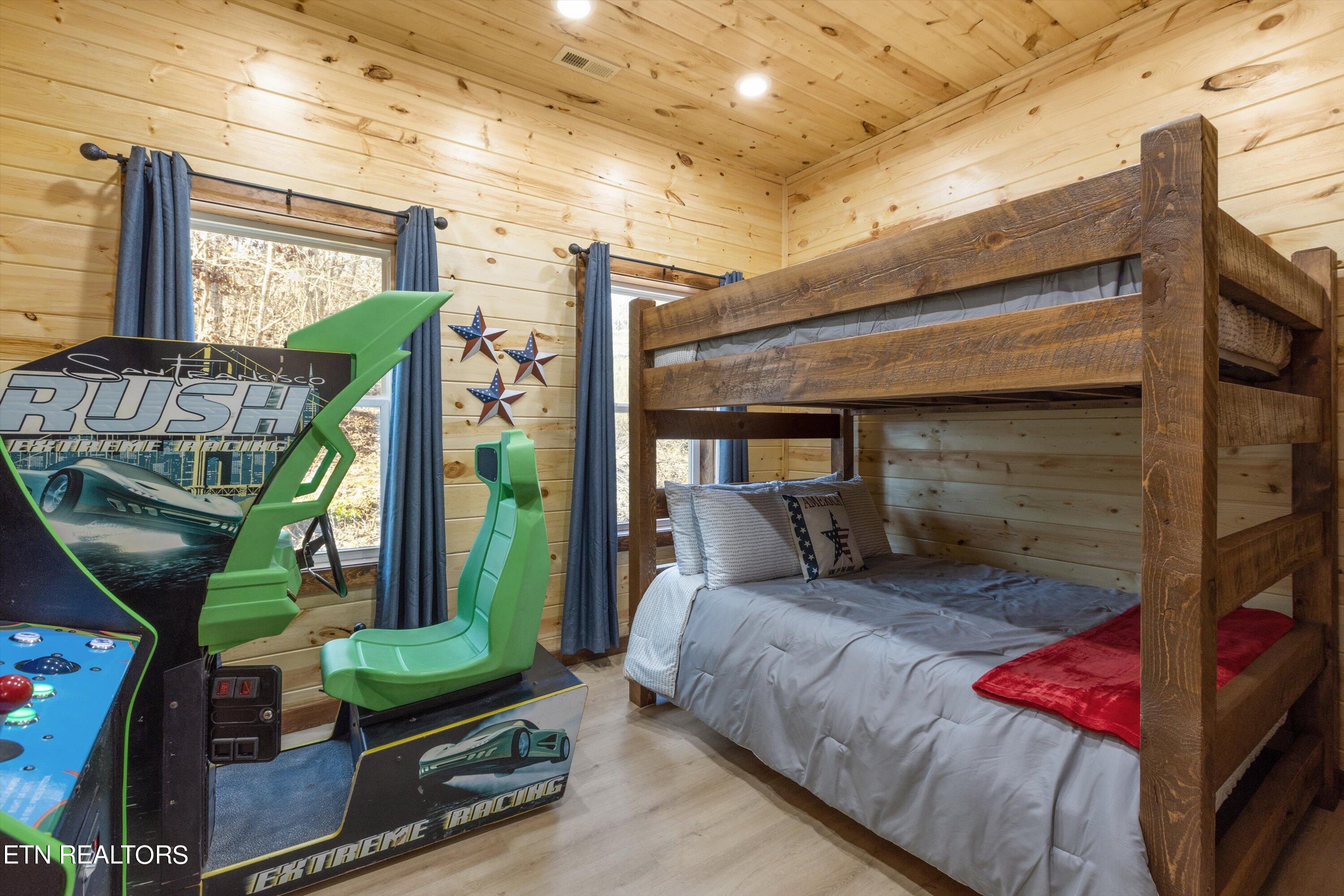 1469 North Newcomb Hollow Road Sevierville, TN 37862 - Photo 37 of 55 41-1469NewcombHollowRd21