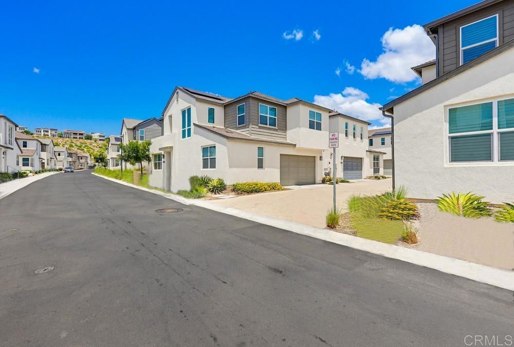 1664 Whitmore Loop Chula Vista, CA 91913 - Photo 60 of 62