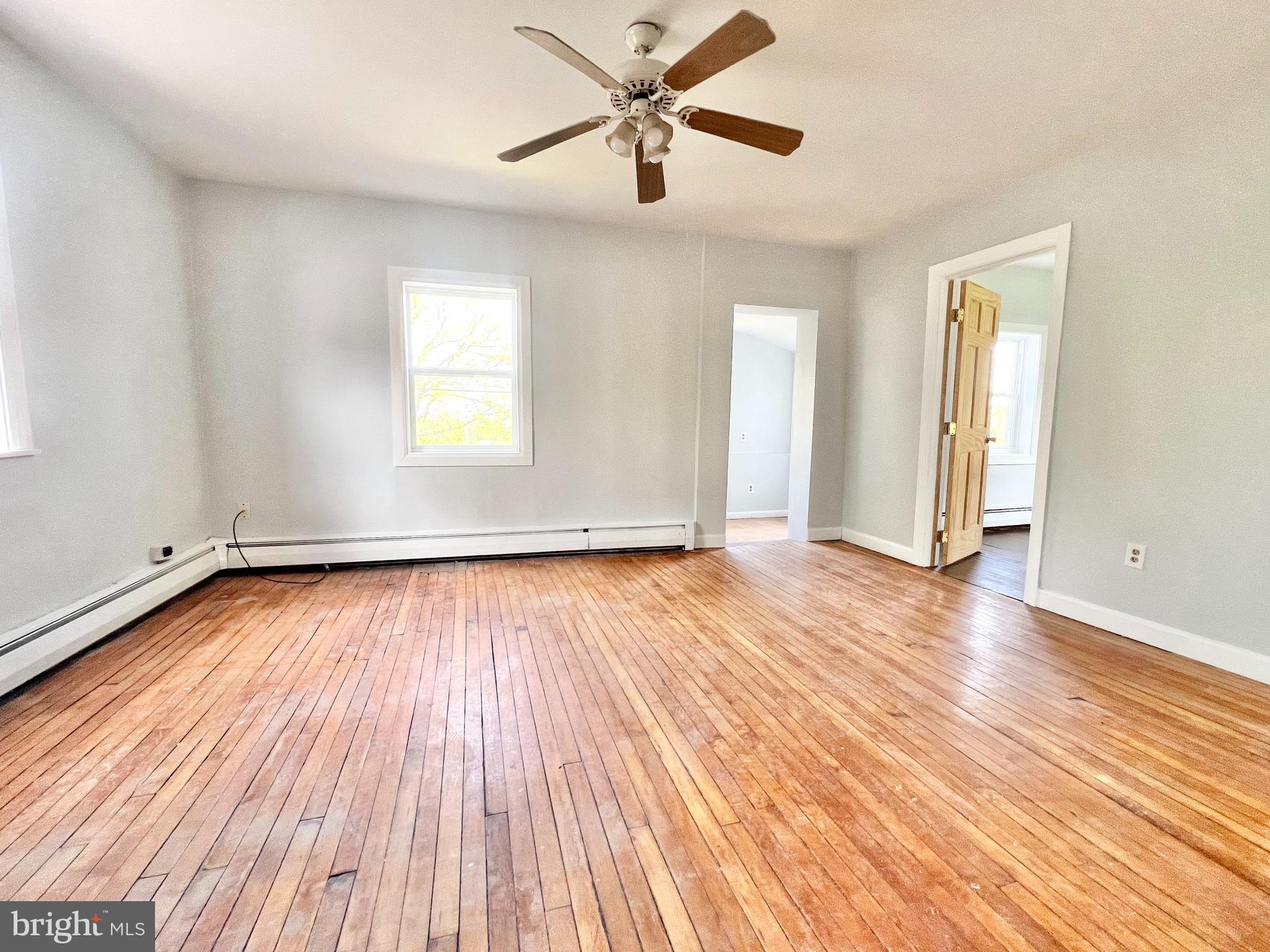 1310 Hay Road Temple, PA 19560 - Photo 19 of 48 Living Room
