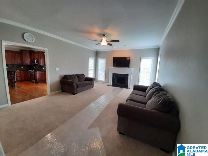 430 Russet Hl Road Birmingham, AL 35244 - Photo 16 of 50