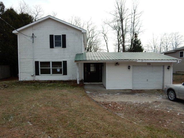 73 Sand Road Morrisonville, NY 12962 - Photo 1 of 1 Gallery Image 1