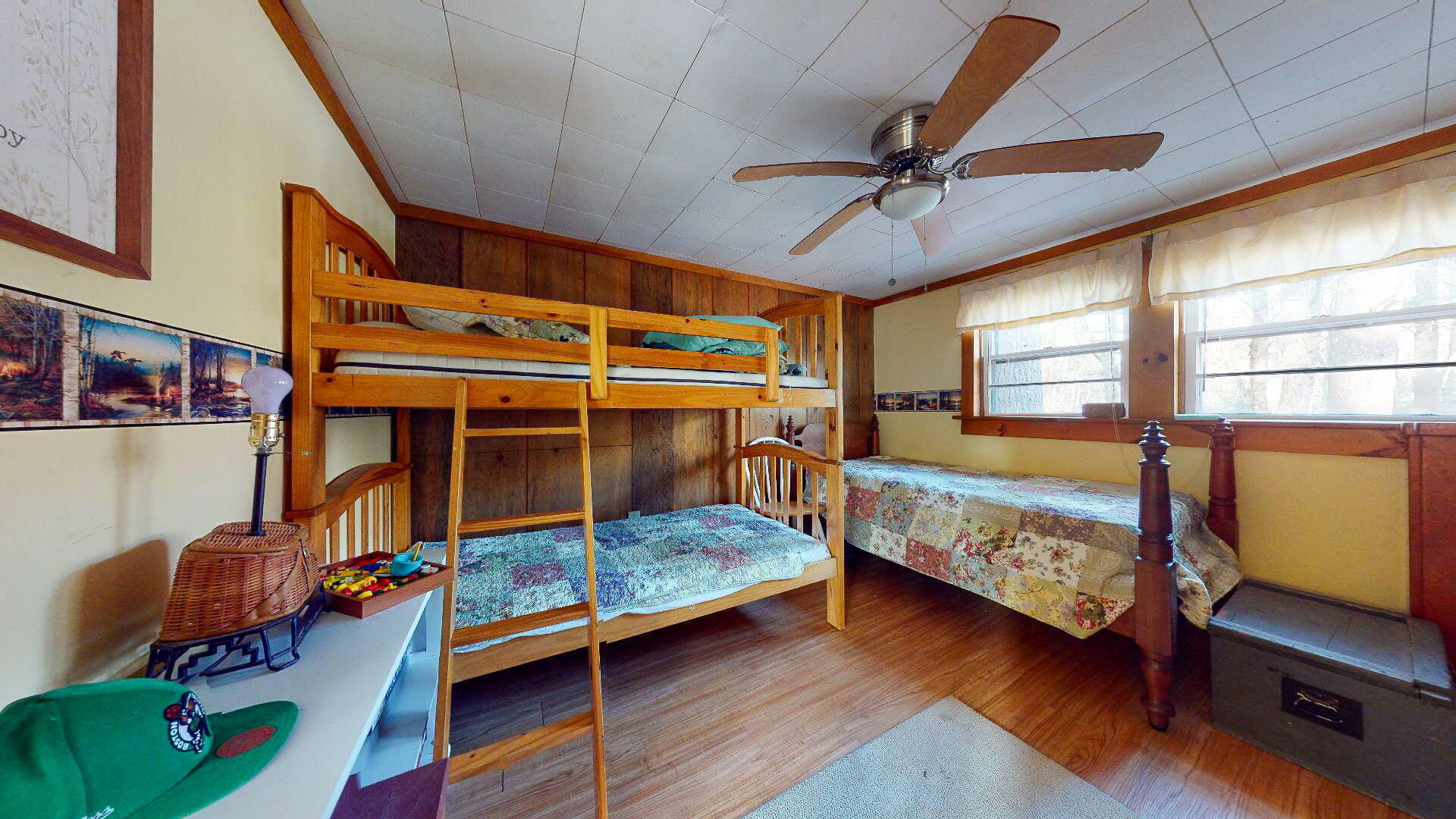 833 Sebago Road Sebago, ME 04029 - Photo 12 of 20 12-web-or-mls-833-Sebago-Road-01112023_0