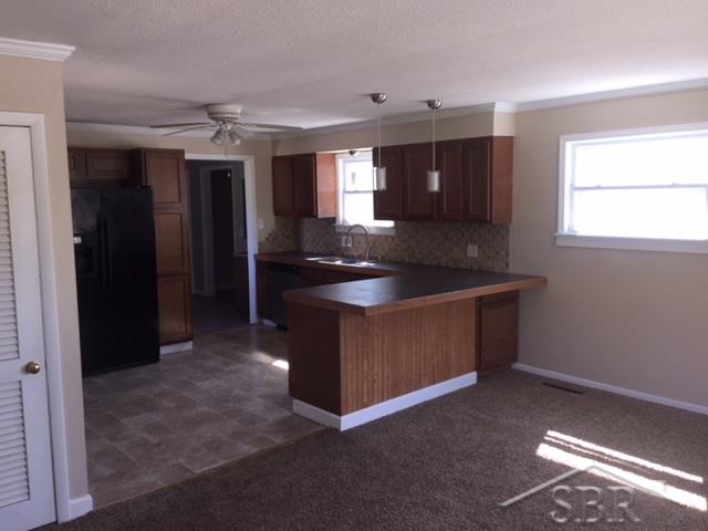 4365 South Orr Road Hemlock, MI 48626 - Photo 24 of 40