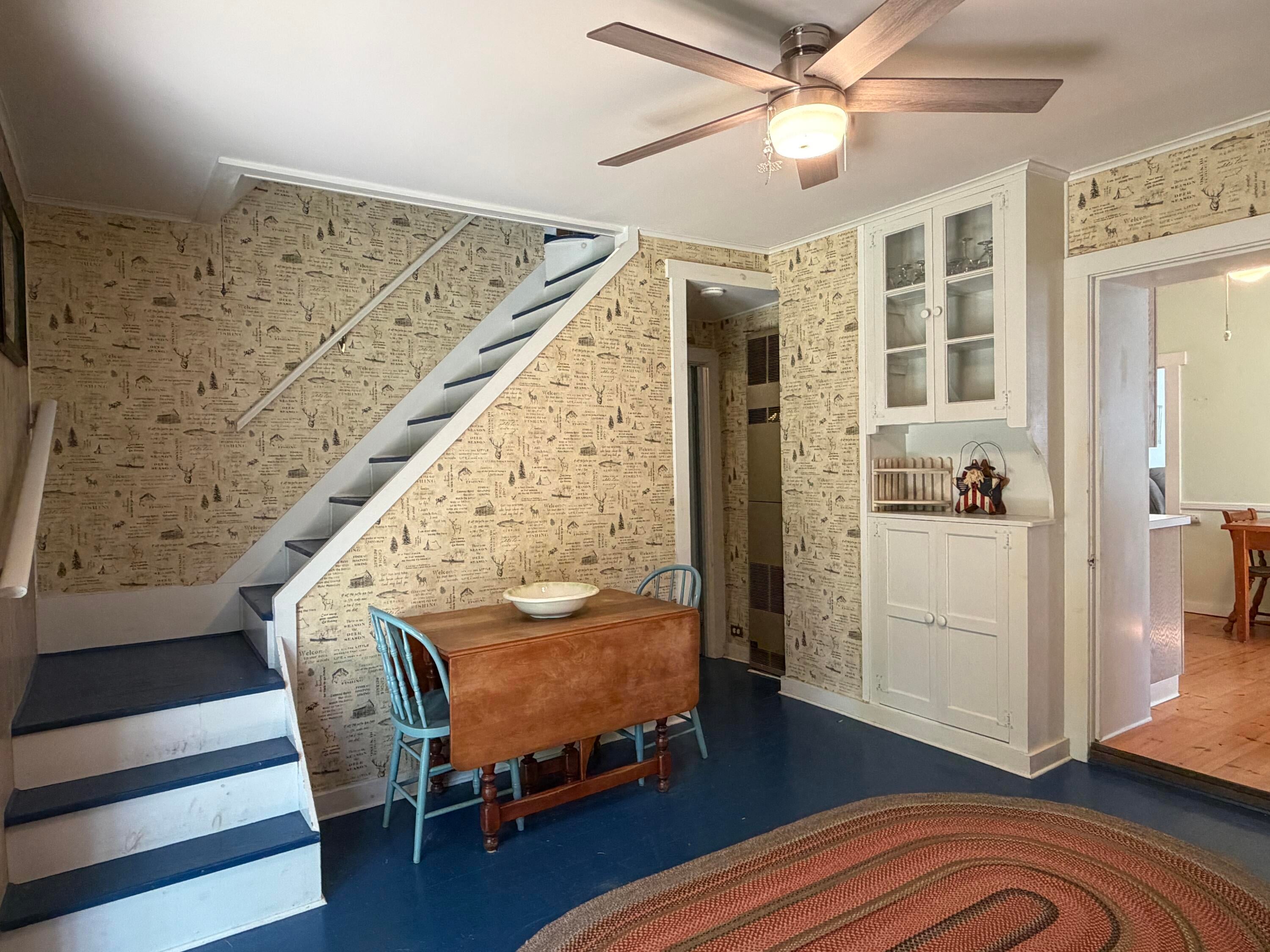 721 Point Road Willsboro, NY 12996 - Photo 26 of 34 Gallery Image 26