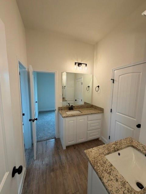 1035 Deer Island Azle, TX 76020 - Photo 18 of 21