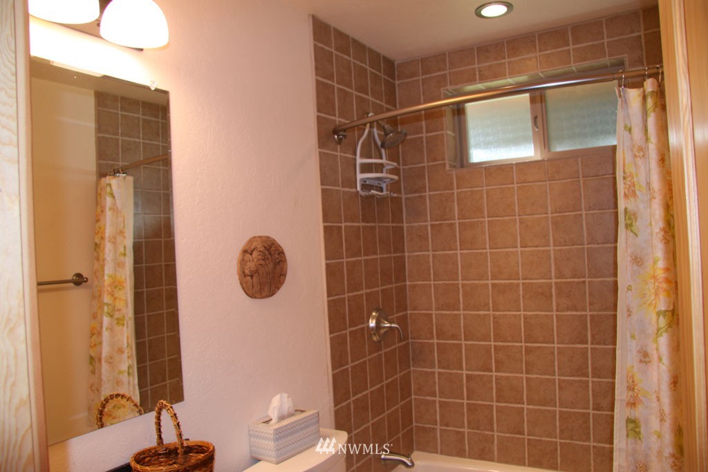 2 Wild River Road Mazama, WA 98833 - Photo 11 of 25 Gallery Image 11