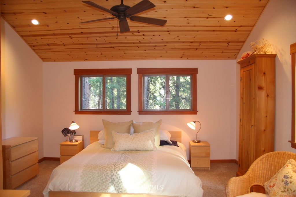 2 Wild River Road Mazama, WA 98833 - Photo 12 of 25 Gallery Image 12