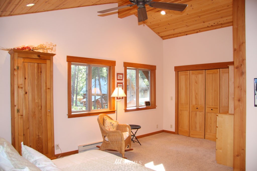 2 Wild River Road Mazama, WA 98833 - Photo 13 of 25 Gallery Image 13