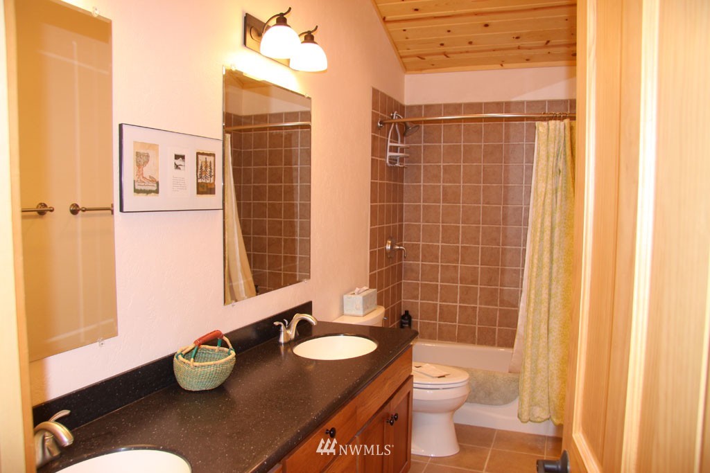 2 Wild River Road Mazama, WA 98833 - Photo 14 of 25 Gallery Image 14