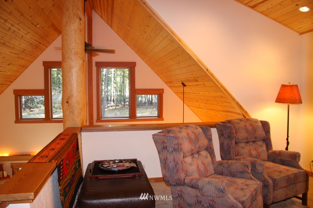 2 Wild River Road Mazama, WA 98833 - Photo 15 of 25 Gallery Image 15