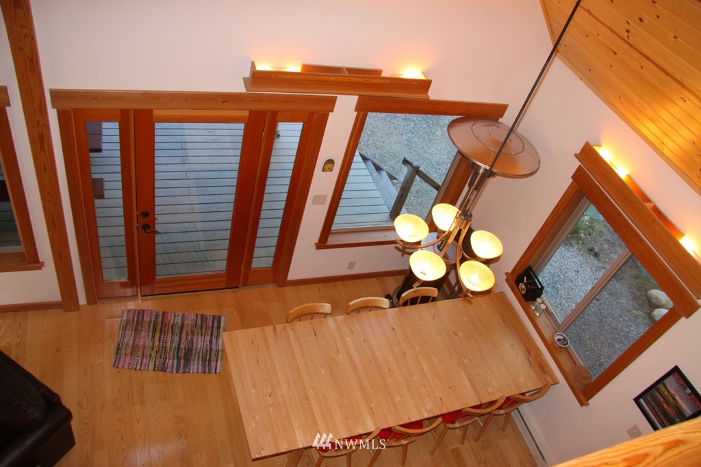 2 Wild River Road Mazama, WA 98833 - Photo 17 of 25 Gallery Image 17