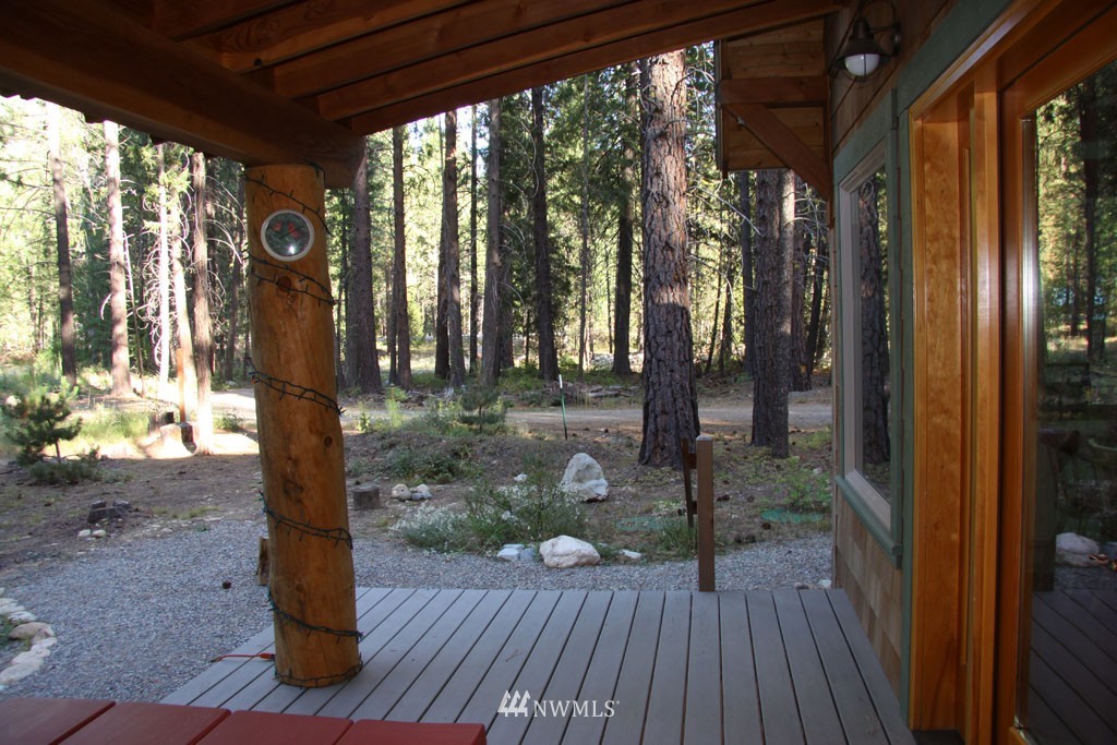 2 Wild River Road Mazama, WA 98833 - Photo 19 of 25 Gallery Image 19