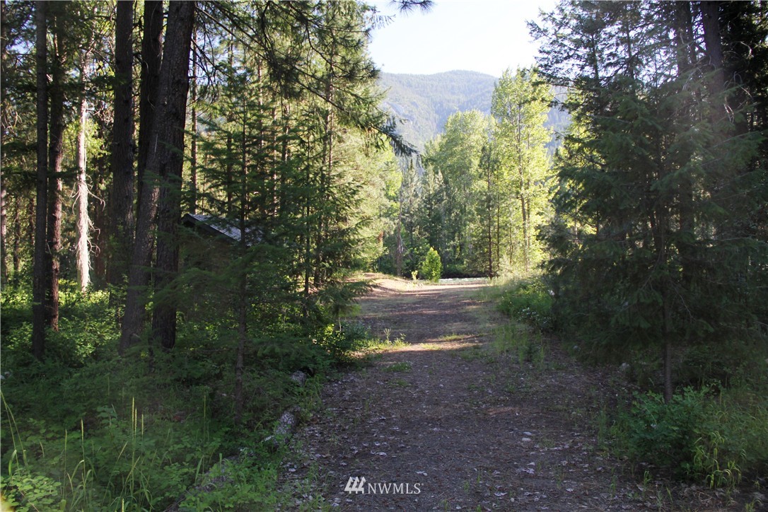 2 Wild River Road Mazama, WA 98833 - Photo 20 of 25 Gallery Image 20