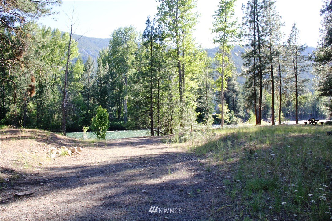2 Wild River Road Mazama, WA 98833 - Photo 21 of 25 Gallery Image 21