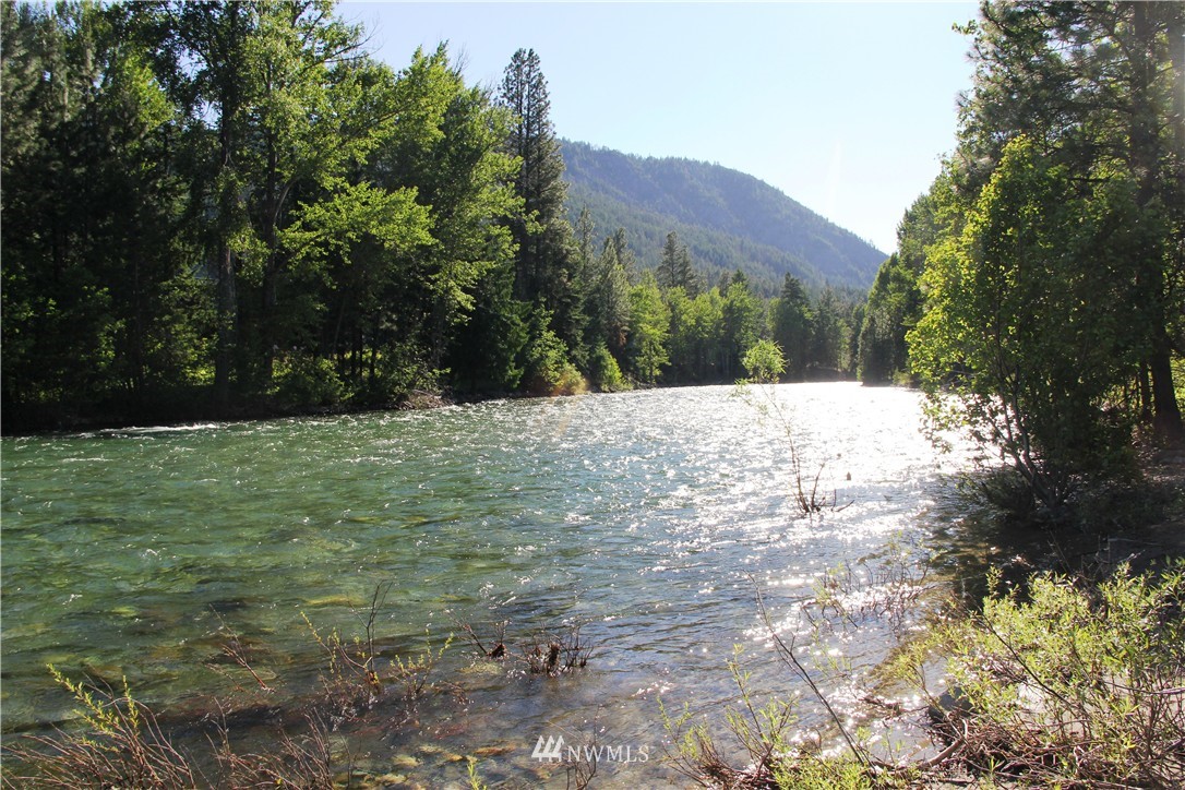 2 Wild River Road Mazama, WA 98833 - Photo 23 of 25 Gallery Image 23