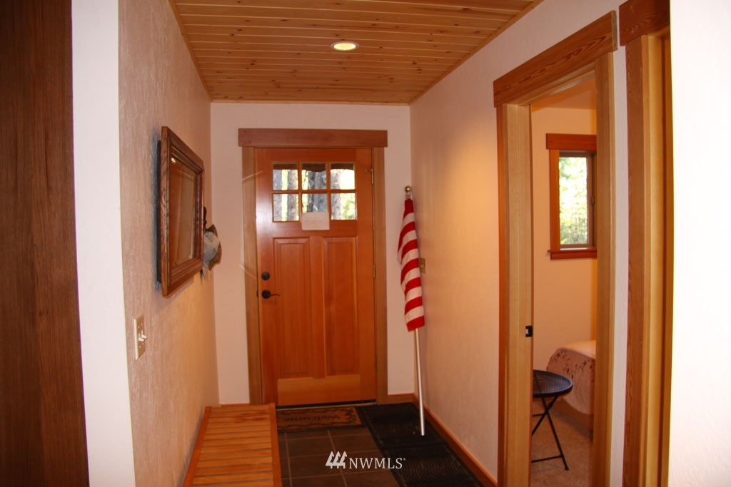 2 Wild River Road Mazama, WA 98833 - Photo 9 of 25 Gallery Image 9