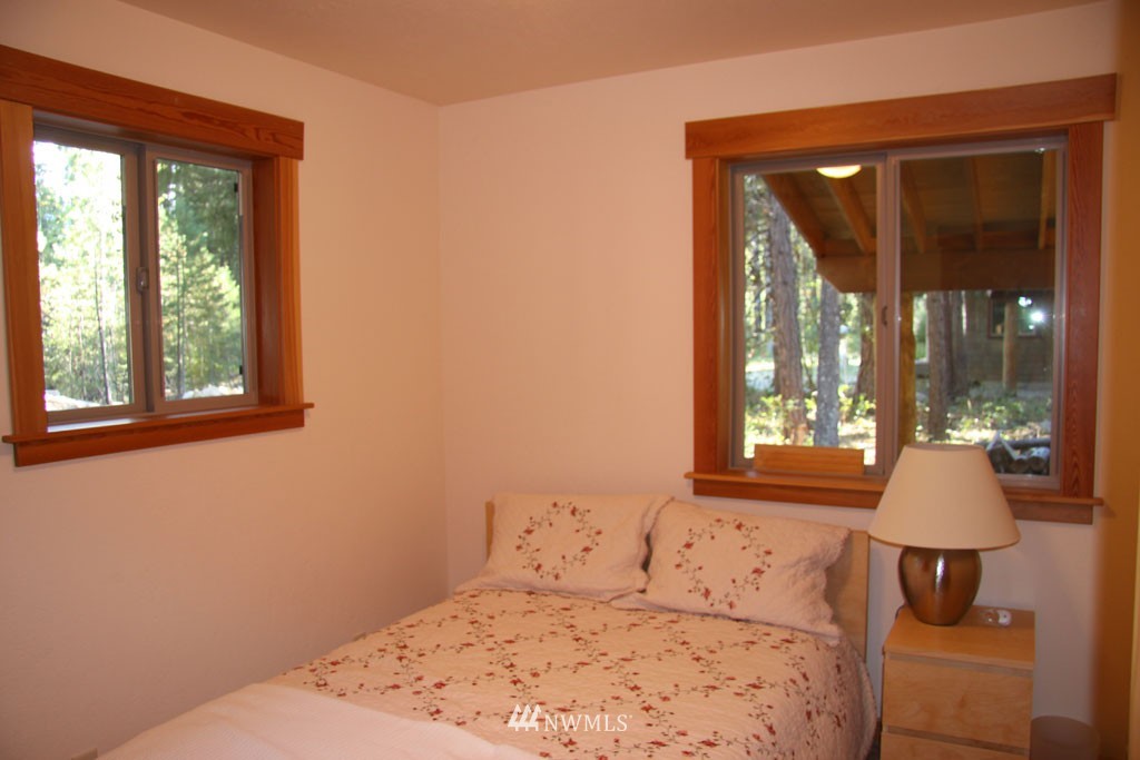 2 Wild River Road Mazama, WA 98833 - Photo 10 of 25 Gallery Image 10