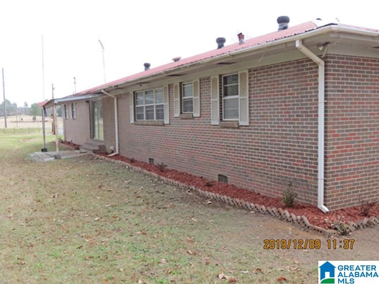 3881 Curry Station Road Munford, AL 36268 - Photo 5 of 14