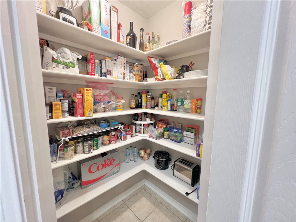 1111 Cupertino Street Portland, TX 78374 - Photo 11 of 33