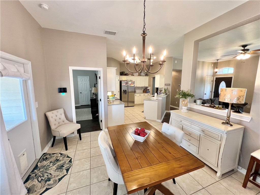 1111 Cupertino Street Portland, TX 78374 - Photo 12 of 33