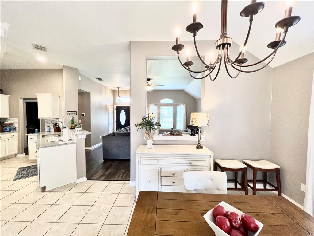 1111 Cupertino Street Portland, TX 78374 - Photo 13 of 33