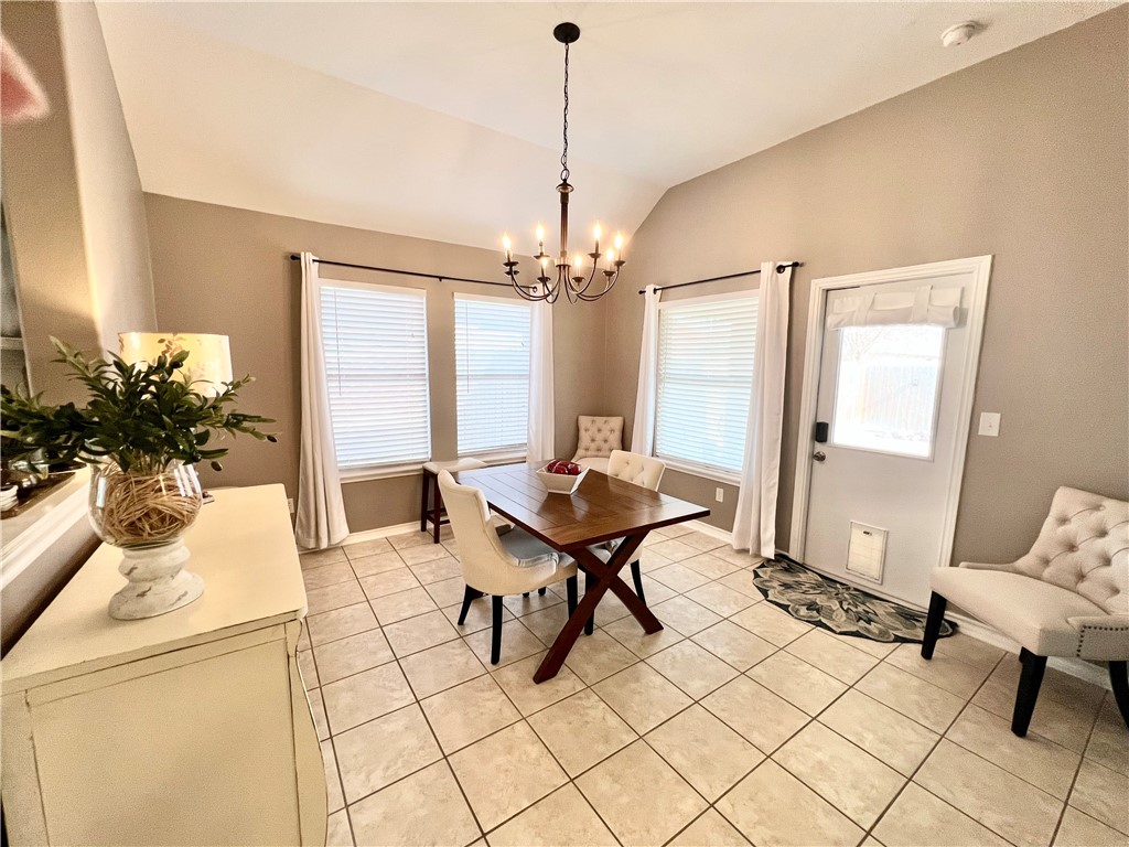 1111 Cupertino Street Portland, TX 78374 - Photo 14 of 33