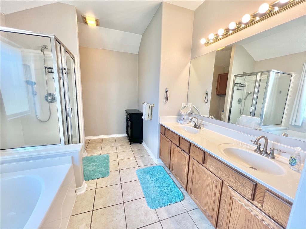 1111 Cupertino Street Portland, TX 78374 - Photo 17 of 33