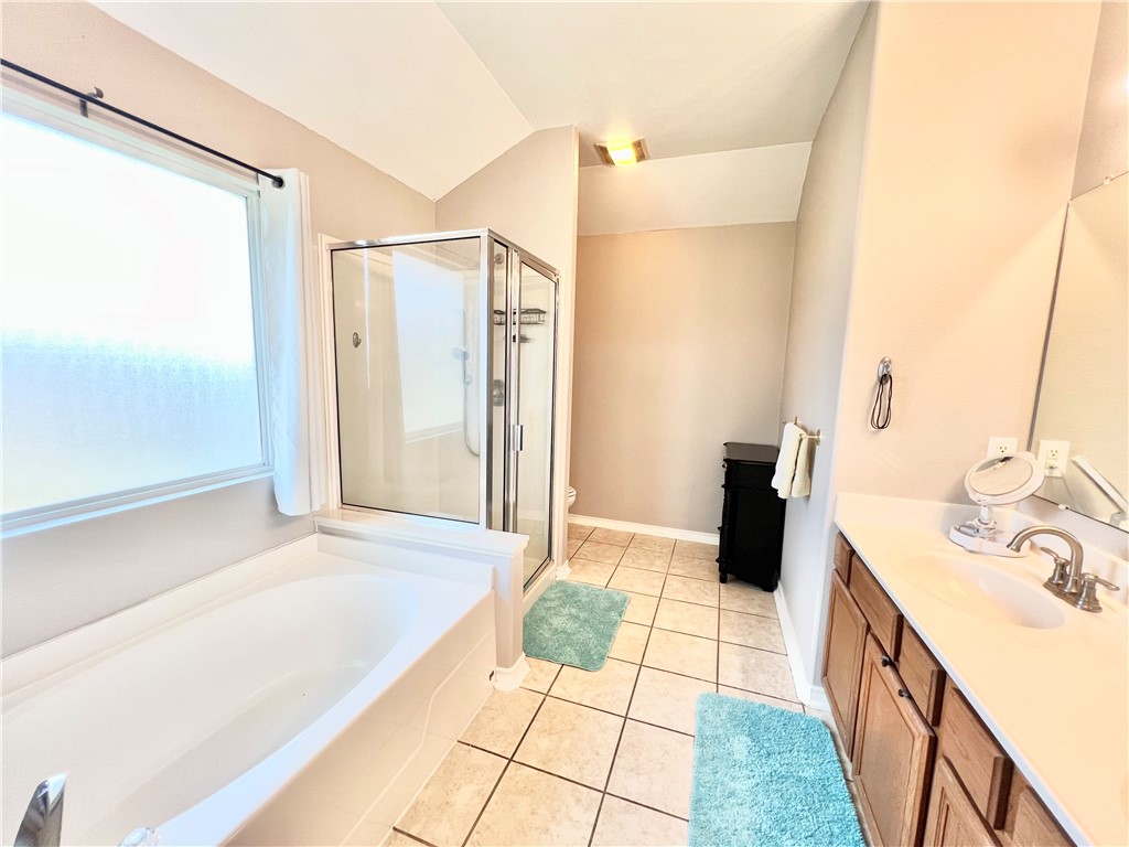 1111 Cupertino Street Portland, TX 78374 - Photo 18 of 33