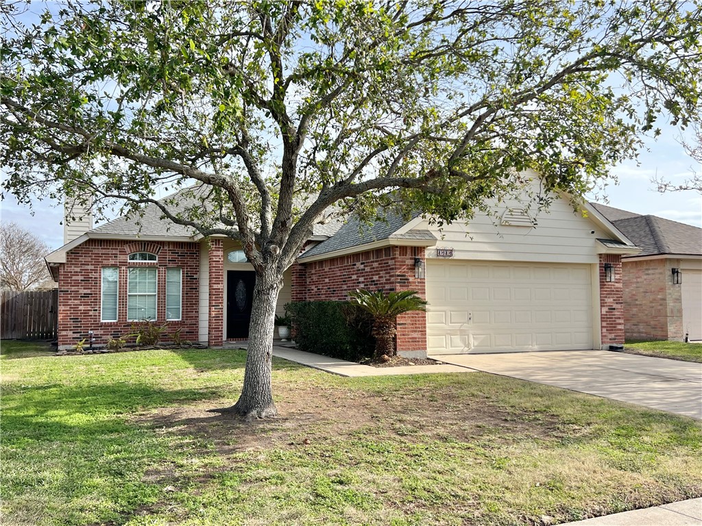 1111 Cupertino Street Portland, TX 78374 - Photo 2 of 33