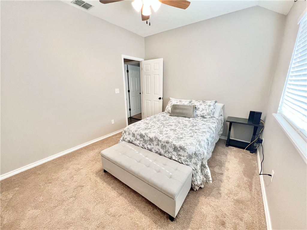 1111 Cupertino Street Portland, TX 78374 - Photo 21 of 33 Bedroom #2