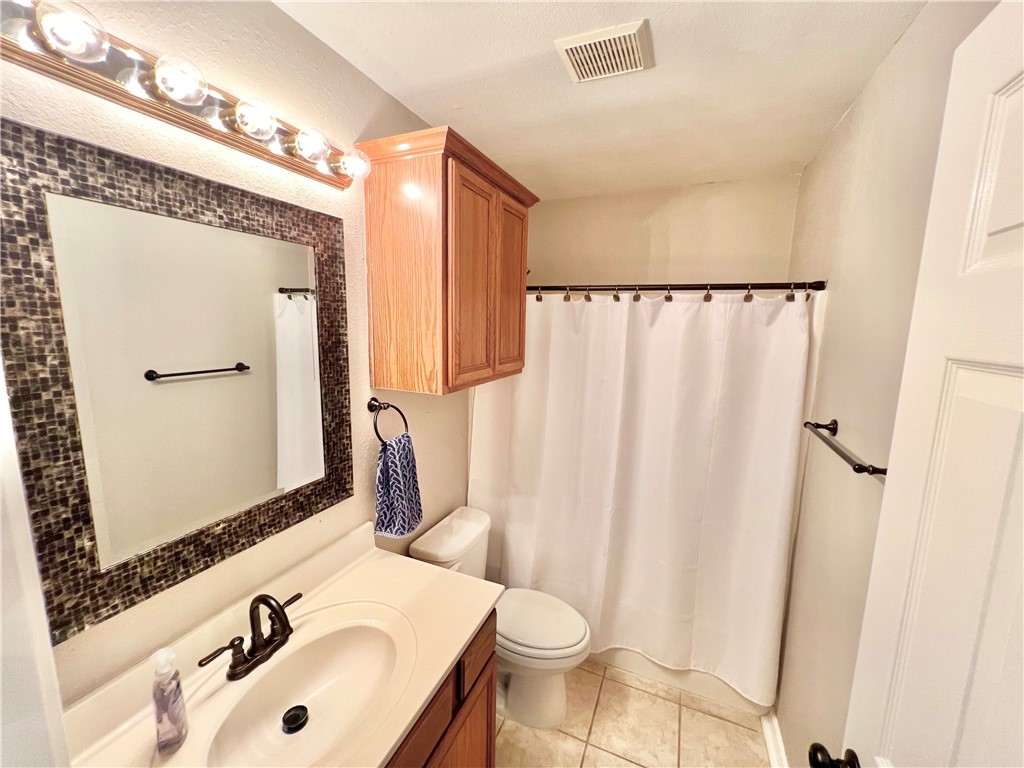 1111 Cupertino Street Portland, TX 78374 - Photo 23 of 33