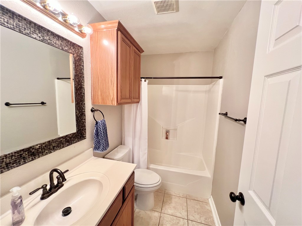 1111 Cupertino Street Portland, TX 78374 - Photo 24 of 33