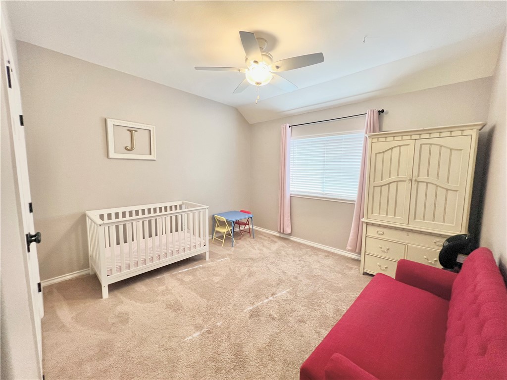 1111 Cupertino Street Portland, TX 78374 - Photo 25 of 33 Bedroom #3