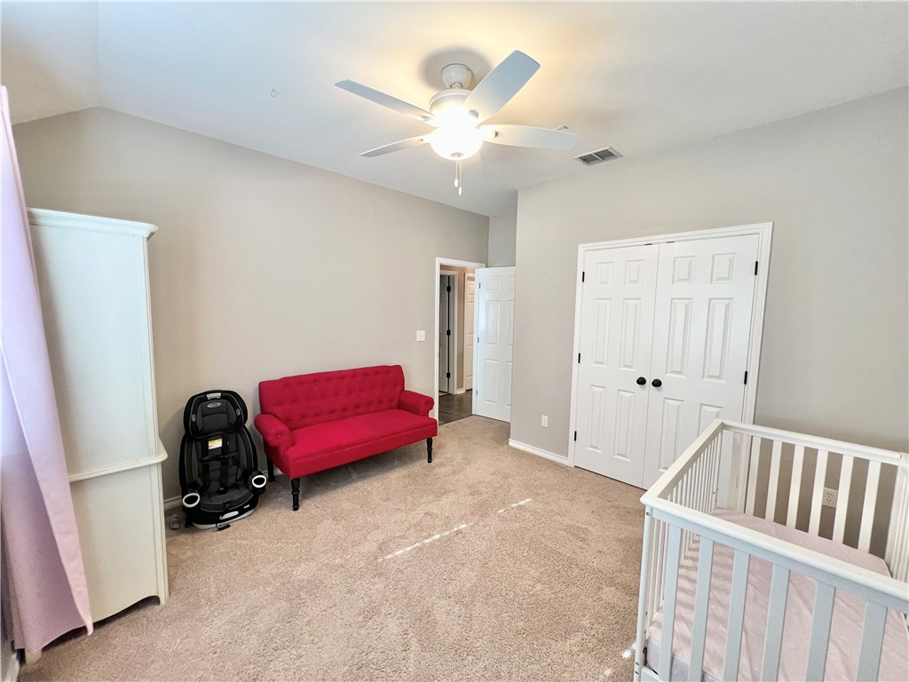 1111 Cupertino Street Portland, TX 78374 - Photo 26 of 33 Bedroom #3