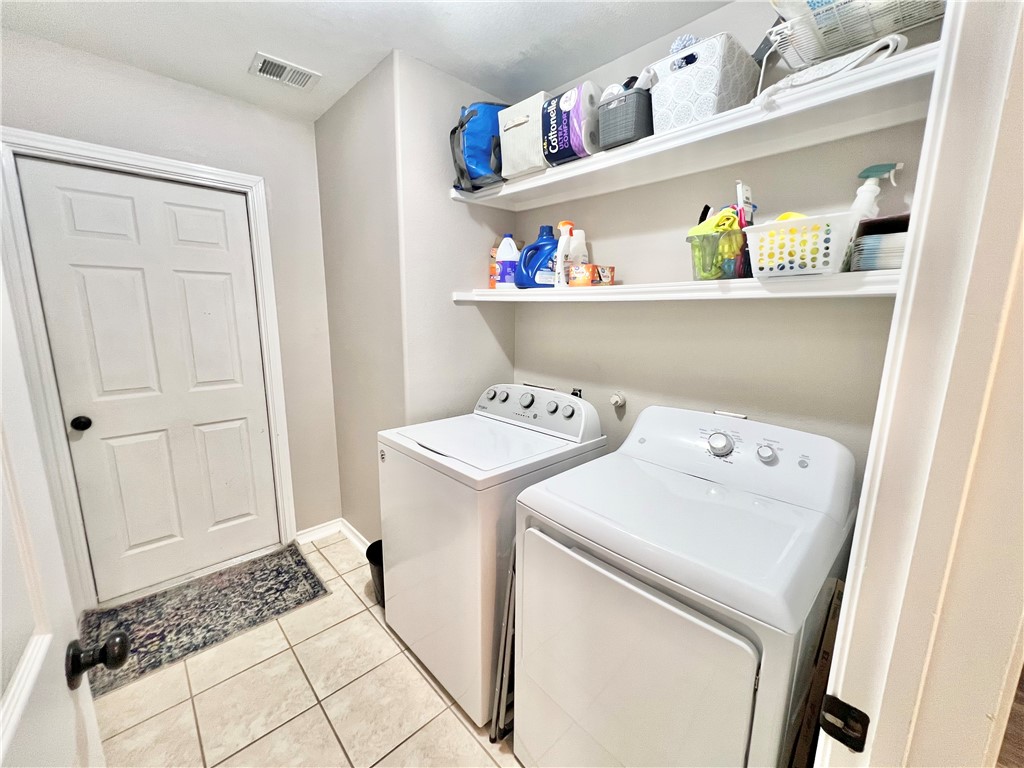 1111 Cupertino Street Portland, TX 78374 - Photo 27 of 33