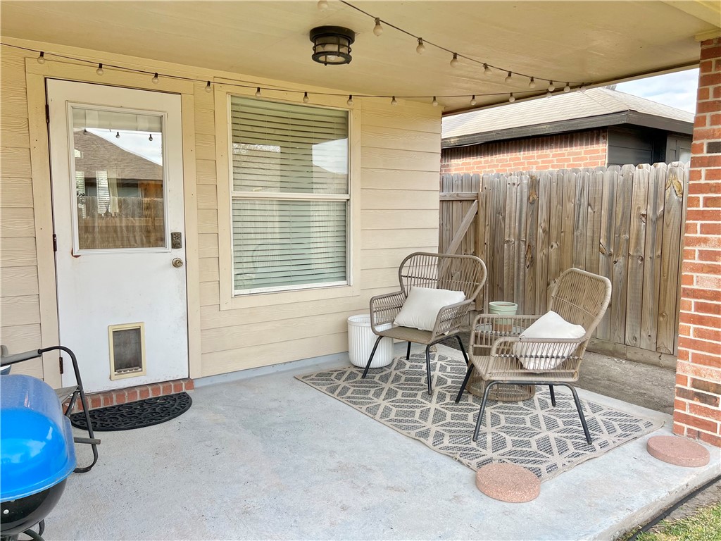 1111 Cupertino Street Portland, TX 78374 - Photo 28 of 33