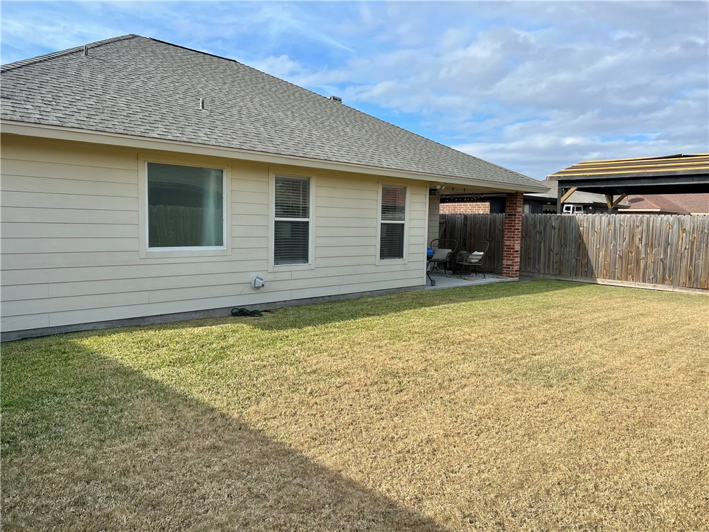 1111 Cupertino Street Portland, TX 78374 - Photo 30 of 33