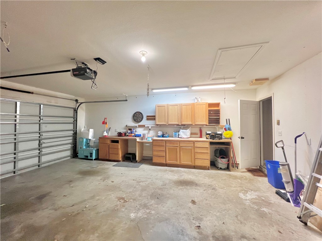 1111 Cupertino Street Portland, TX 78374 - Photo 32 of 33