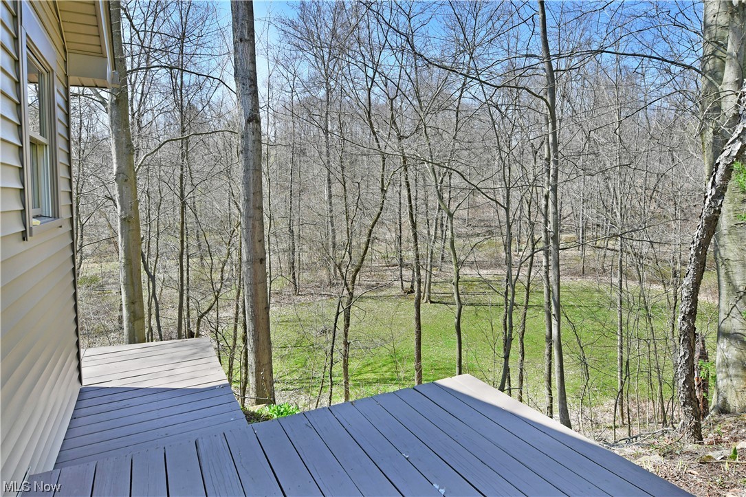 4768 Gault Road North Jackson, OH 44451 - Photo 30 of 35 Gallery Image 30